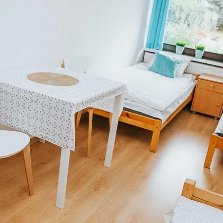 Noclegi U Alicji Agrohostel Dlugosiodlo Екстер'єр фото